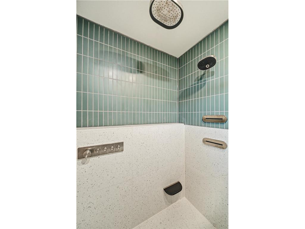 633 Folwell Lane SW Rochester MN 55902 7061131 image22