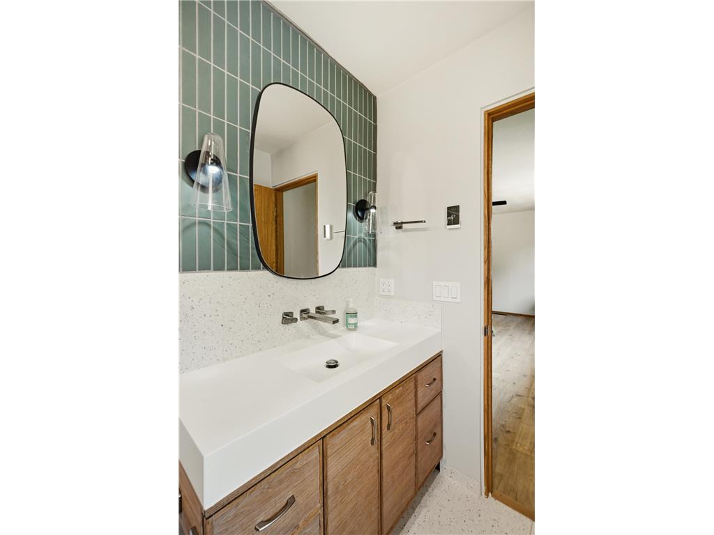 633 Folwell Lane SW Rochester MN 55902 7061131 image23