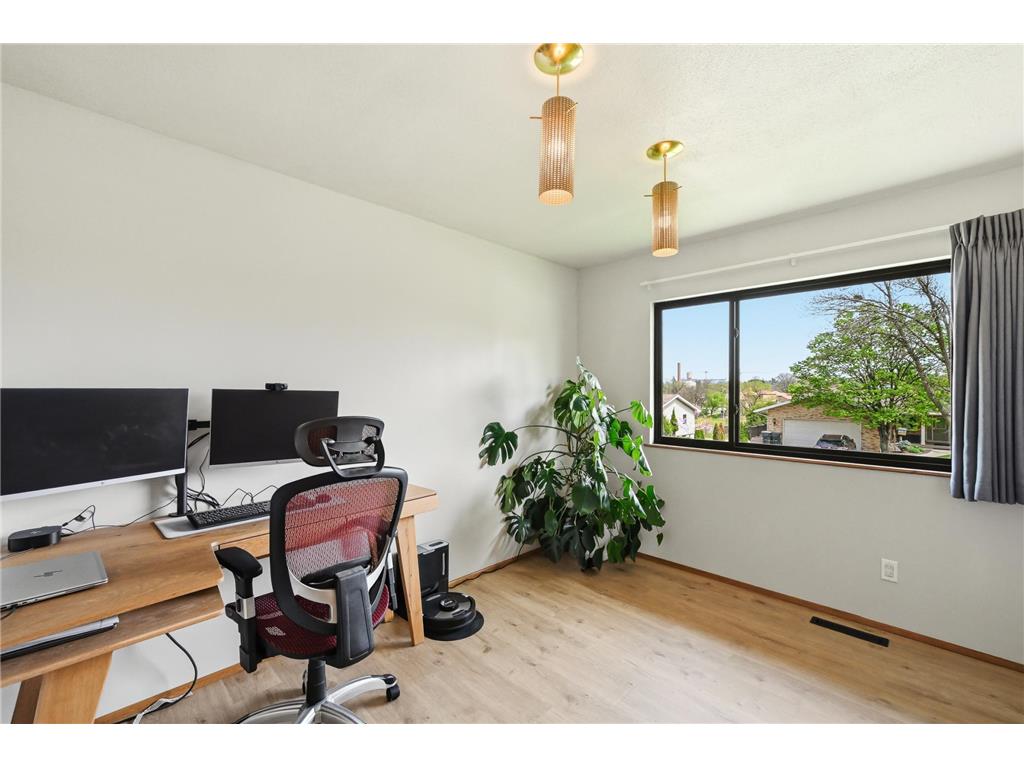 633 Folwell Lane SW Rochester MN 55902 7061131 image24