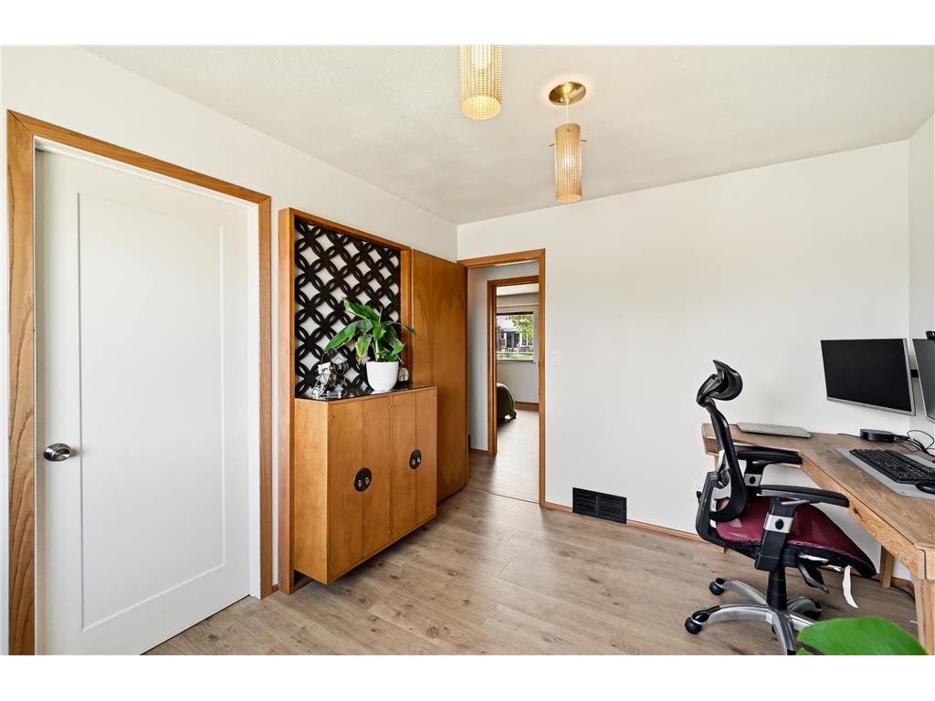 633 Folwell Lane SW Rochester MN 55902 7061131 image25