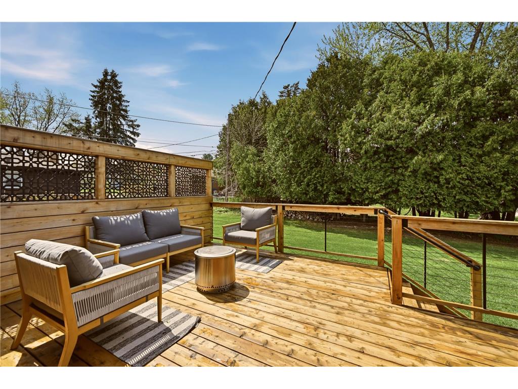 633 Folwell Lane SW Rochester MN 55902 7061131 image3