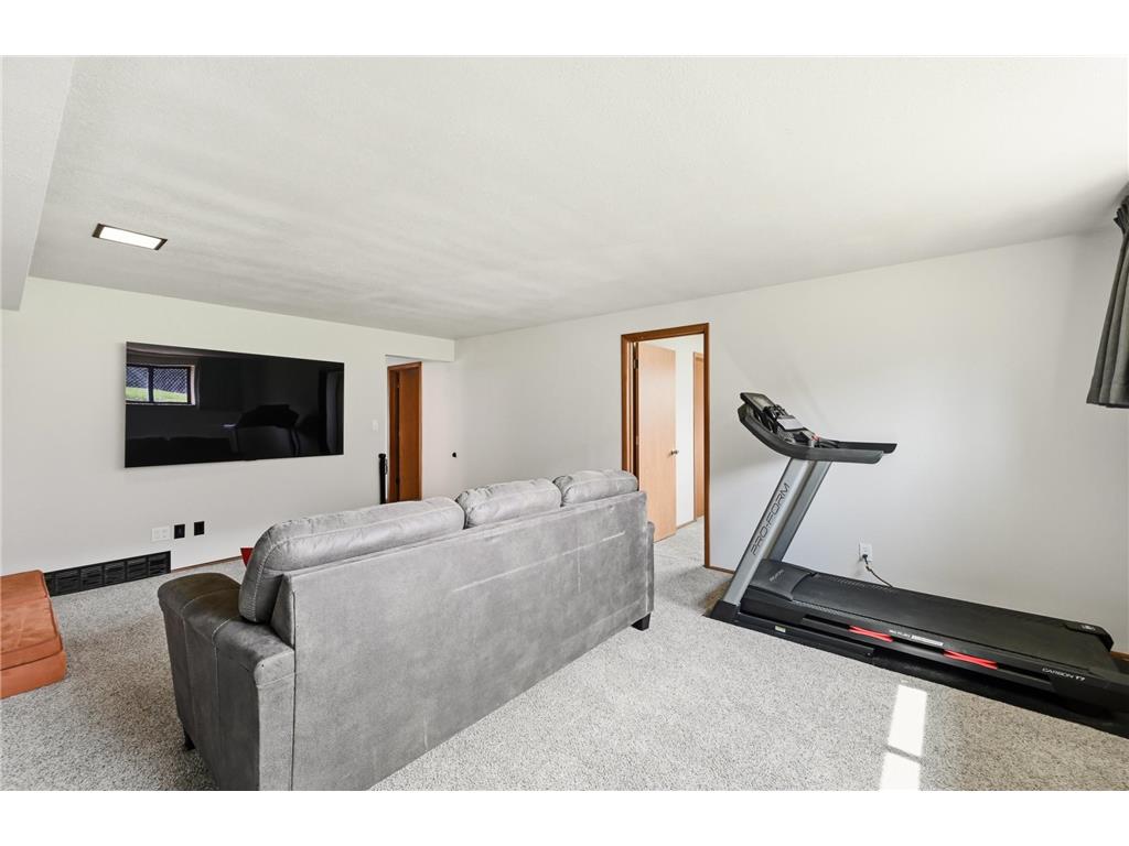 633 Folwell Lane SW Rochester MN 55902 7061131 image30