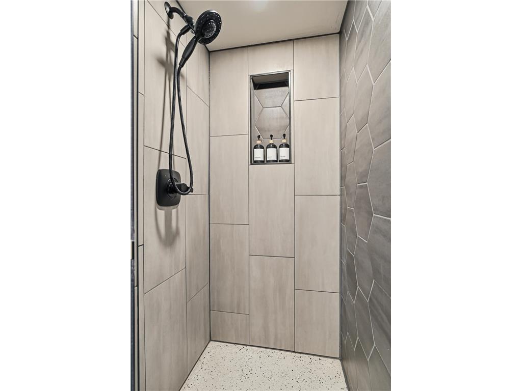 633 Folwell Lane SW Rochester MN 55902 7061131 image32