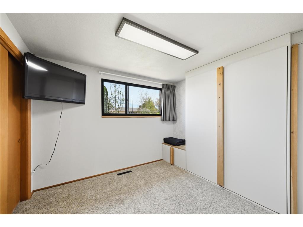 633 Folwell Lane SW Rochester MN 55902 7061131 image33