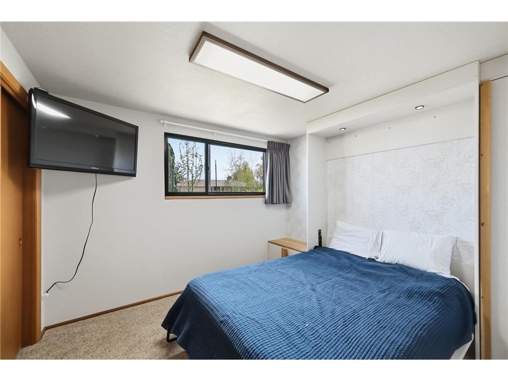 633 Folwell Lane SW Rochester MN 55902 7061131 image34