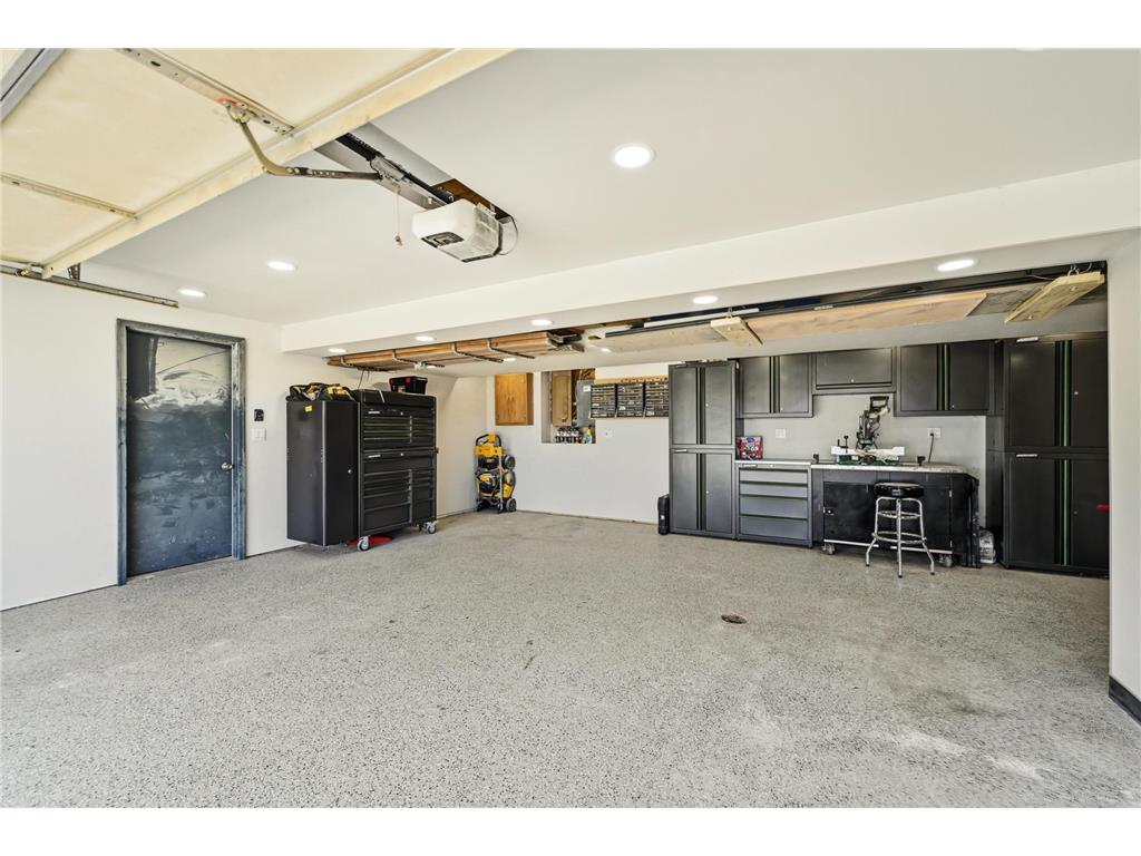 633 Folwell Lane SW Rochester MN 55902 7061131 image35