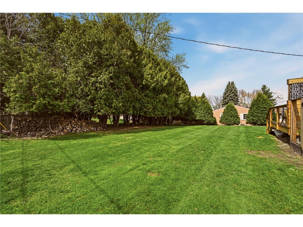 633 Folwell Lane SW Rochester MN 55902 7061131 image36