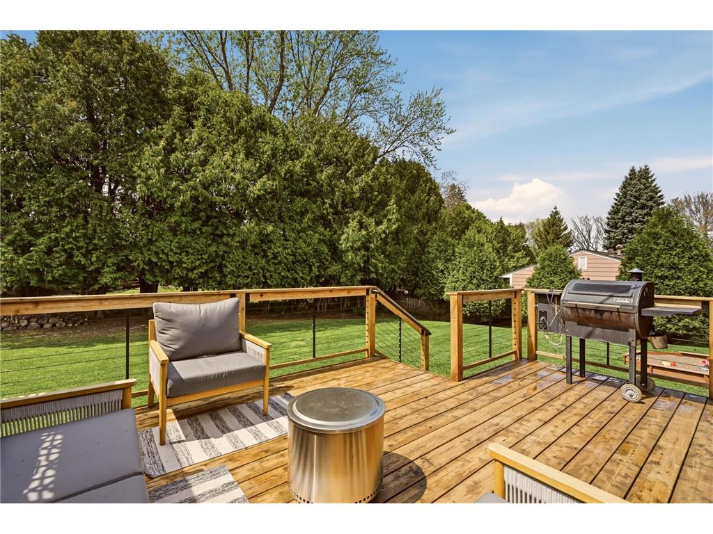 633 Folwell Lane SW Rochester MN 55902 7061131 image37