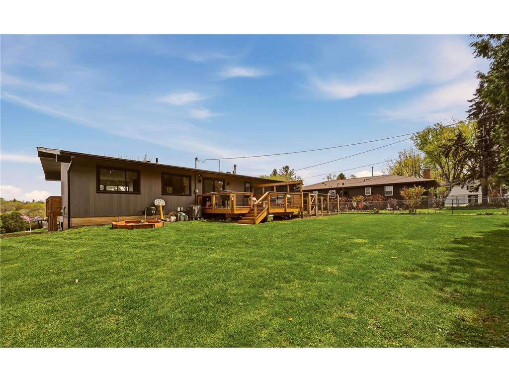 633 Folwell Lane SW Rochester MN 55902 7061131 image38