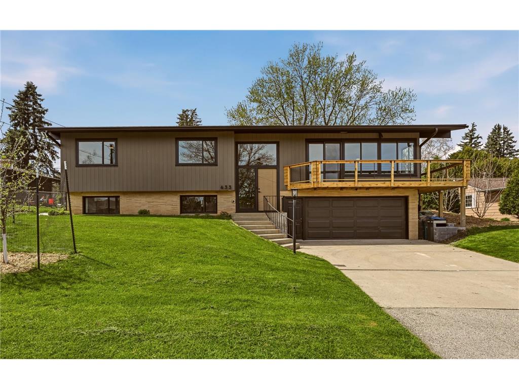 633 Folwell Lane SW Rochester MN 55902 7061131 image39