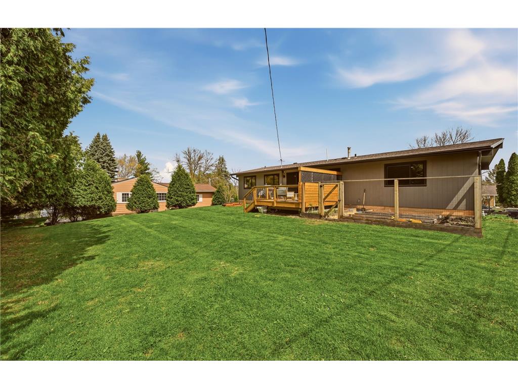 633 Folwell Lane SW Rochester MN 55902 7061131 image4