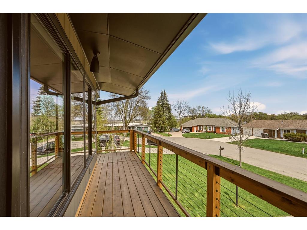 633 Folwell Lane SW Rochester MN 55902 7061131 image40