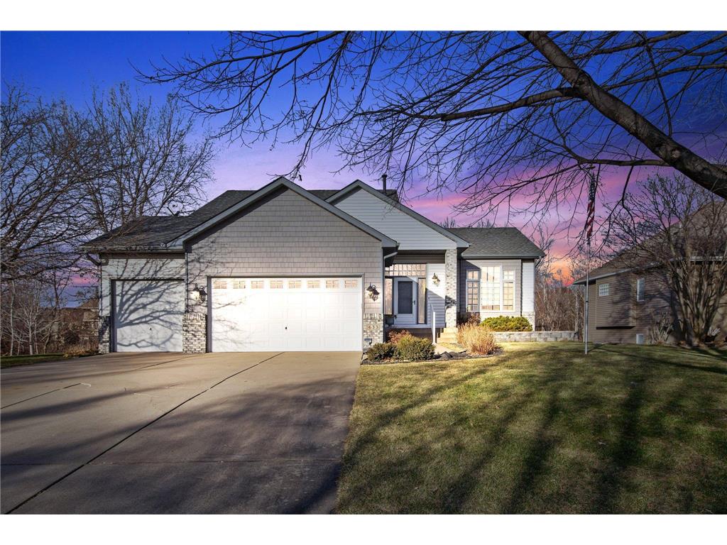 633 Fox Road Lino Lakes MN 55014 6500005 image1