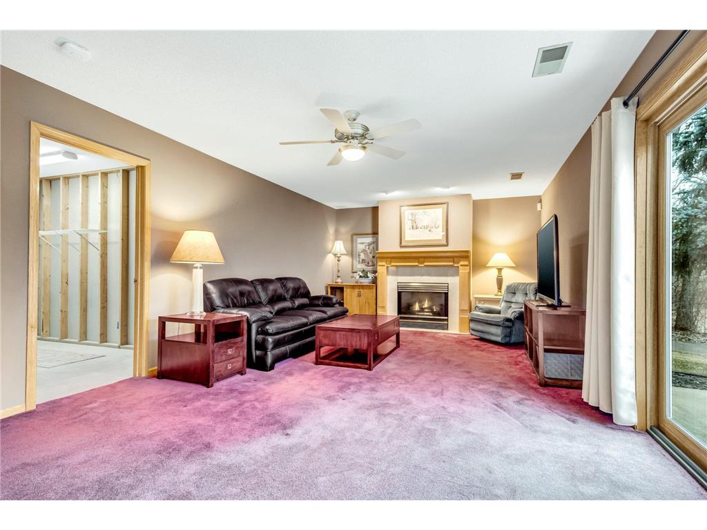 633 Fox Road, Lino Lakes, MN, 55014 MLS 9095324 Edina Realty