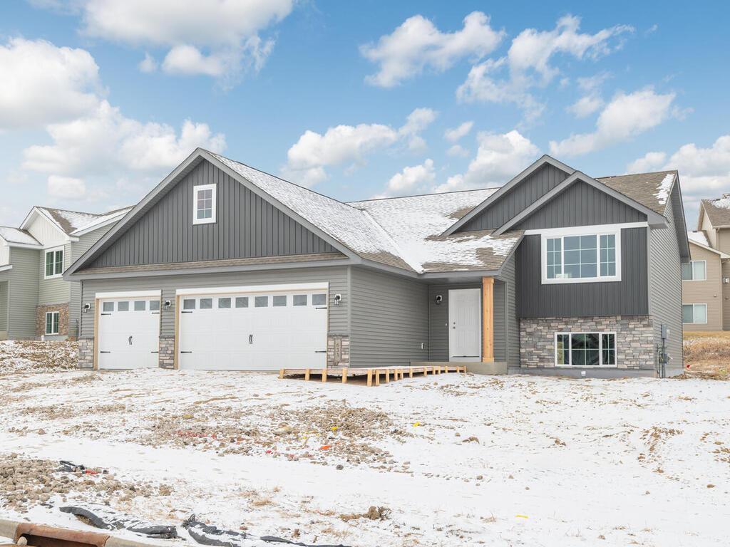 633 Hawthorne Lane Watertown MN 55388 6658590 image1