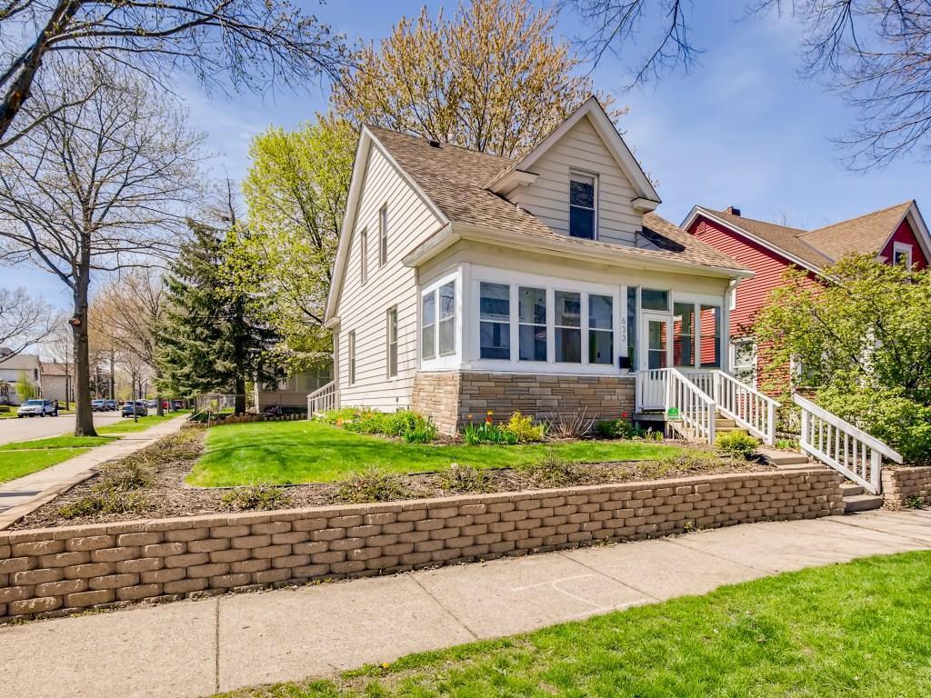 633 Kent Street, Saint Paul, MN 55103 MLS 5748226 Edina Realty