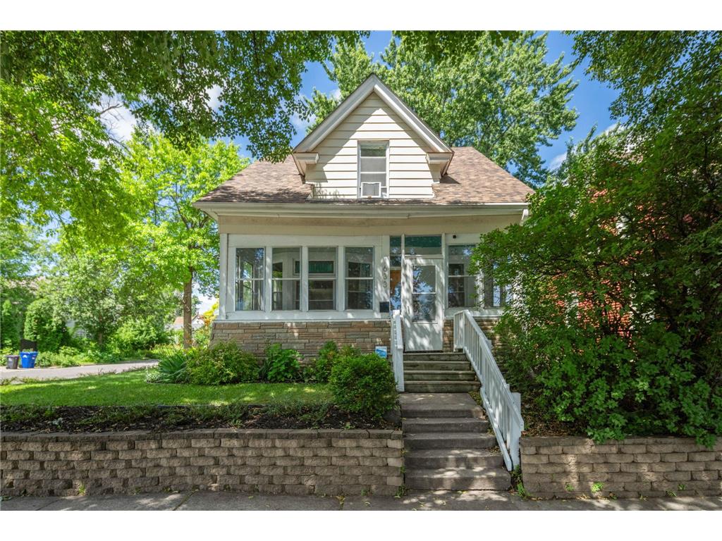 633 Kent Street Saint Paul MN 55103 7100494 image1