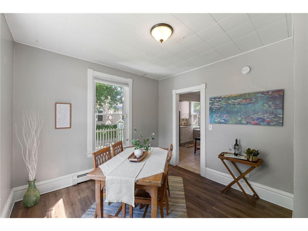 633 Kent Street Saint Paul MN 55103 7100494 image10