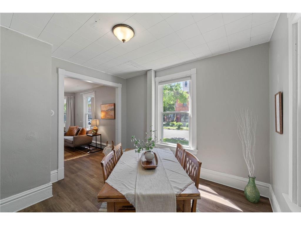 633 Kent Street Saint Paul MN 55103 7100494 image11