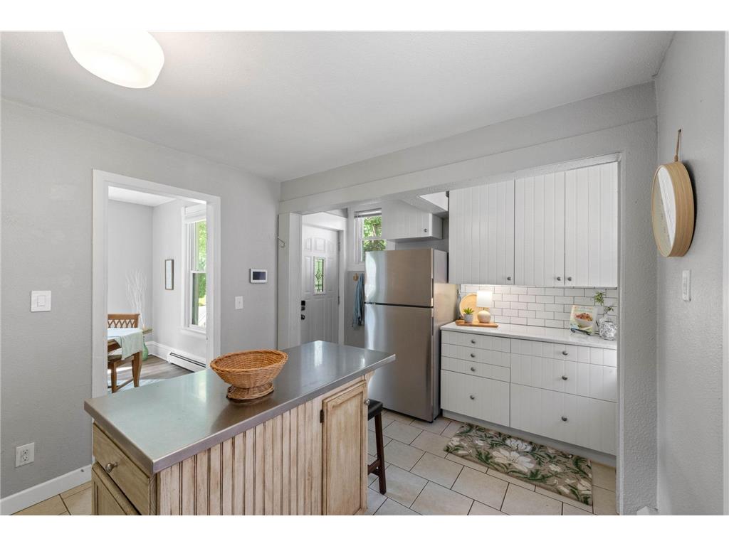 633 Kent Street Saint Paul MN 55103 7100494 image14