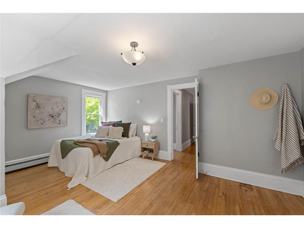633 Kent Street Saint Paul MN 55103 7100494 image17