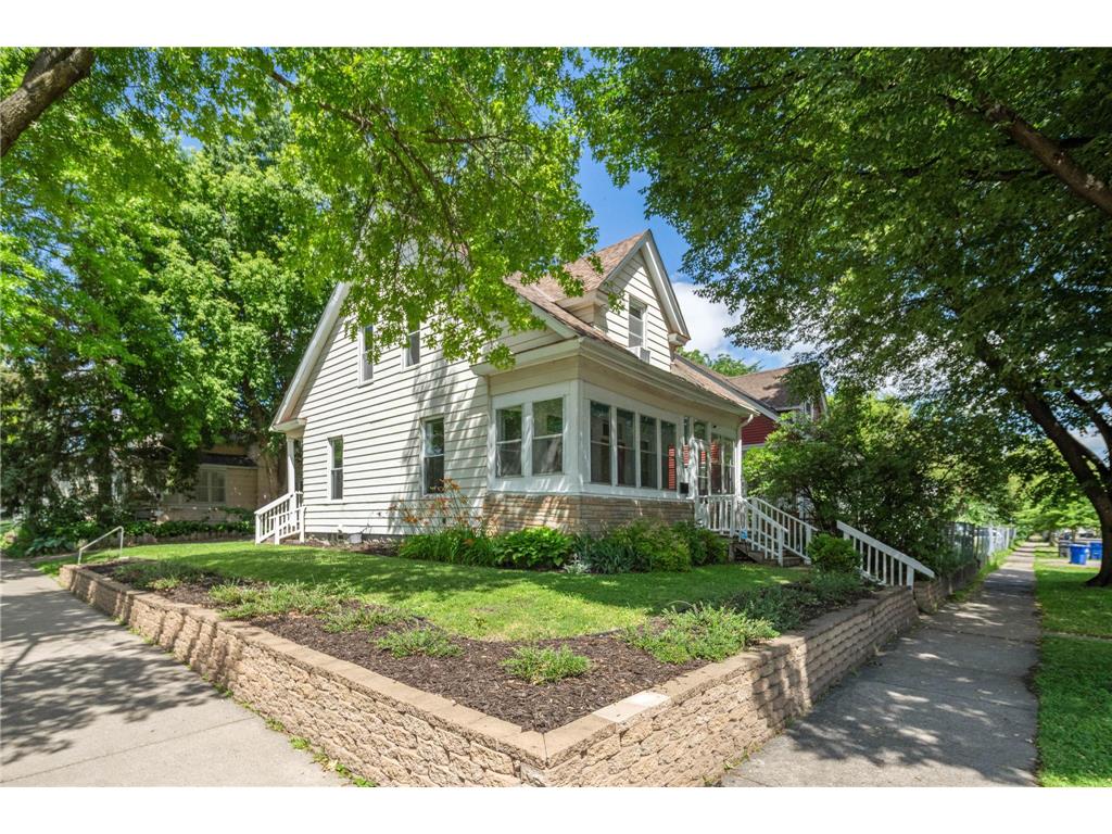633 Kent Street Saint Paul MN 55103 7100494 image2
