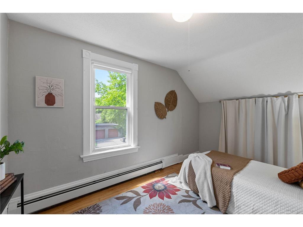 633 Kent Street Saint Paul MN 55103 7100494 image20
