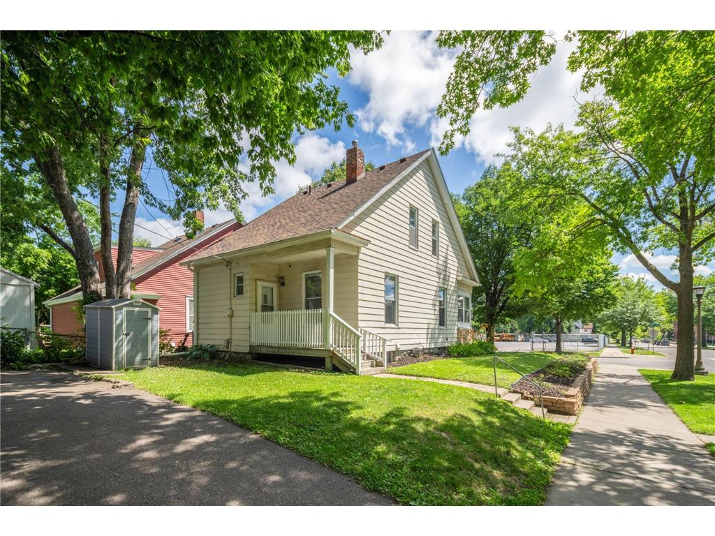 633 Kent Street Saint Paul MN 55103 7100494 image22
