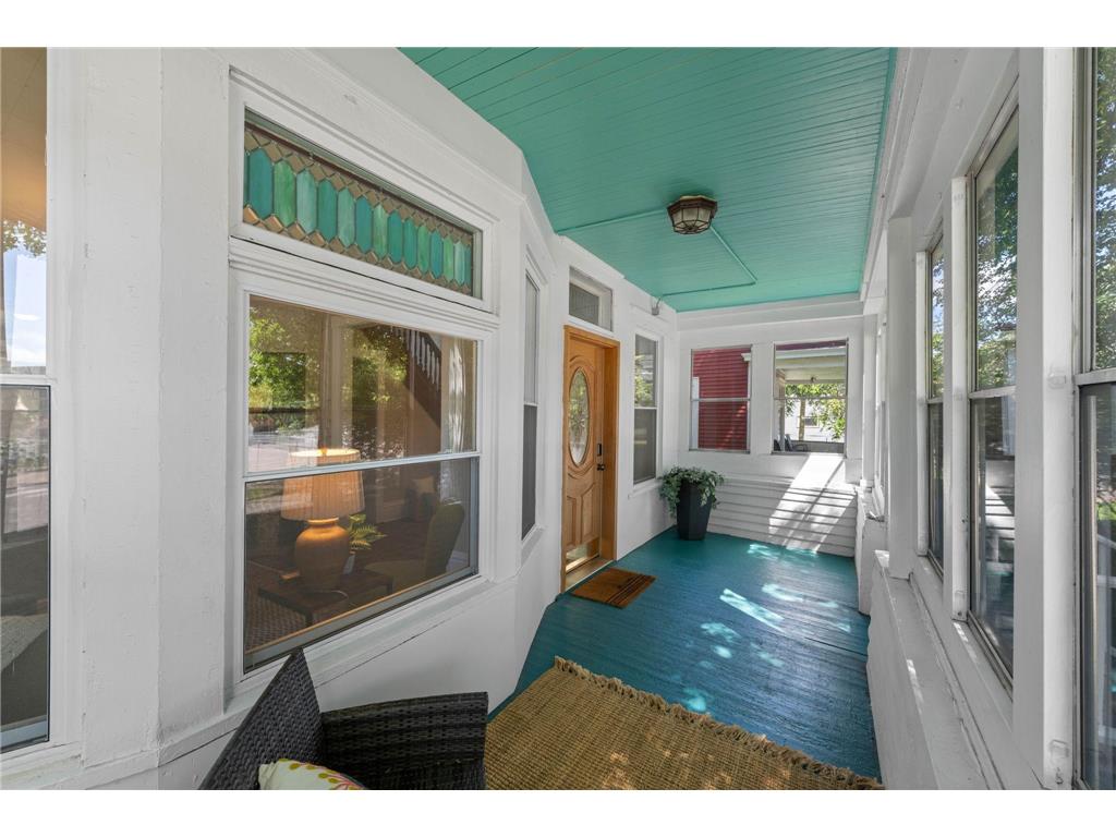 633 Kent Street Saint Paul MN 55103 7100494 image3