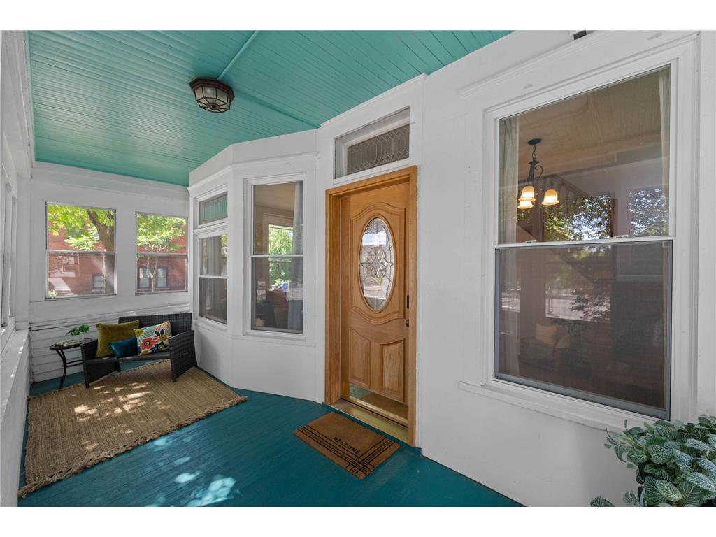633 Kent Street Saint Paul MN 55103 7100494 image4