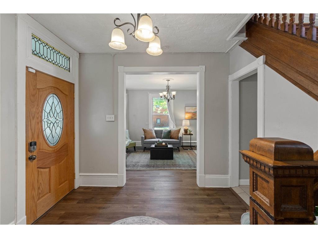 633 Kent Street Saint Paul MN 55103 7100494 image6