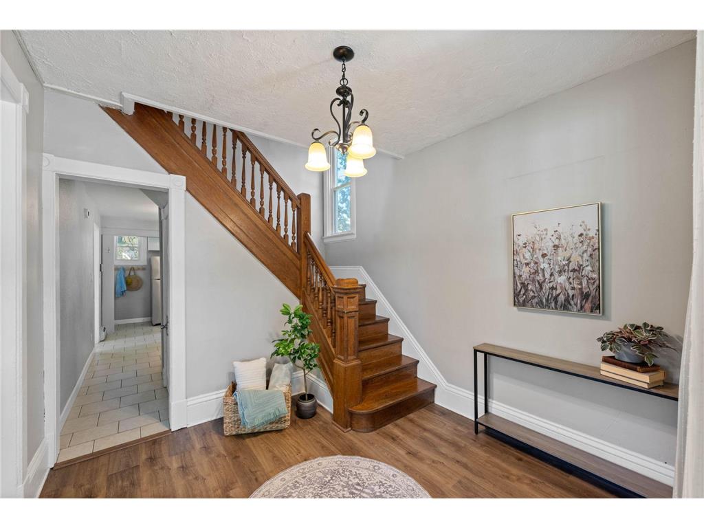 633 Kent Street Saint Paul MN 55103 7100494 image7