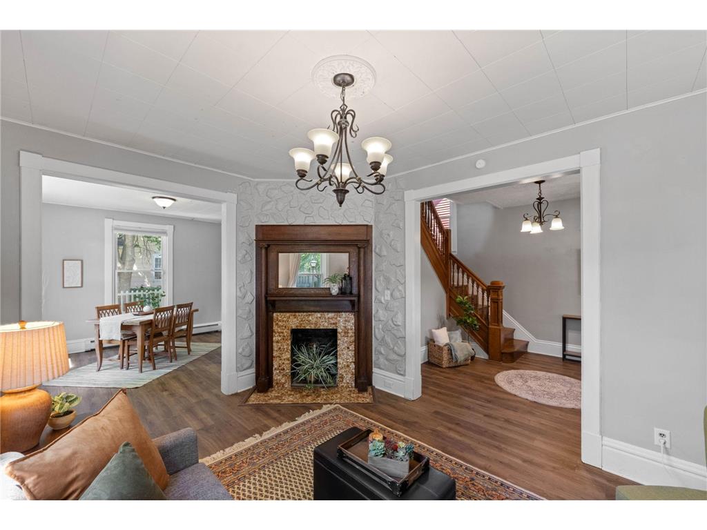 633 Kent Street Saint Paul MN 55103 7100494 image8