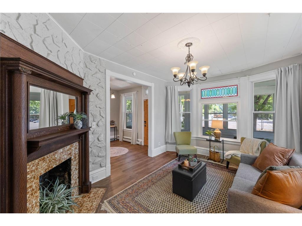 633 Kent Street Saint Paul MN 55103 7100494 image9