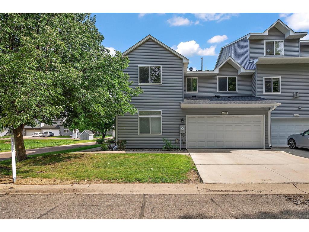 633 Kingfisher Lane #E Woodbury MN 55125 6732589 image1