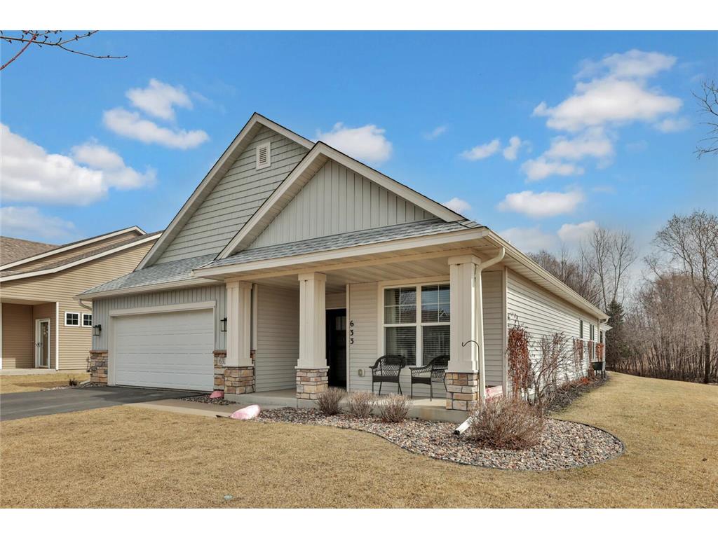 633 Lake Ridge Drive Woodbury MN 55129 6687692 image1