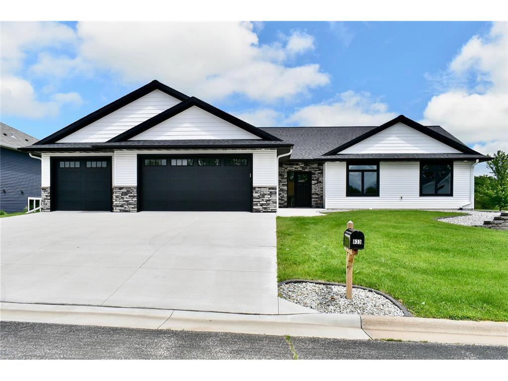 633 Manheim Avenue Saint Charles MN 55972 6757733 image1