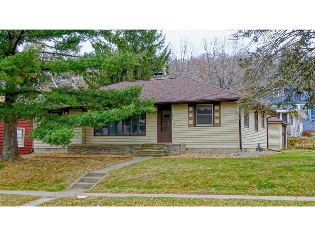633 Maple Street Red Wing MN 55066 6465878 image1