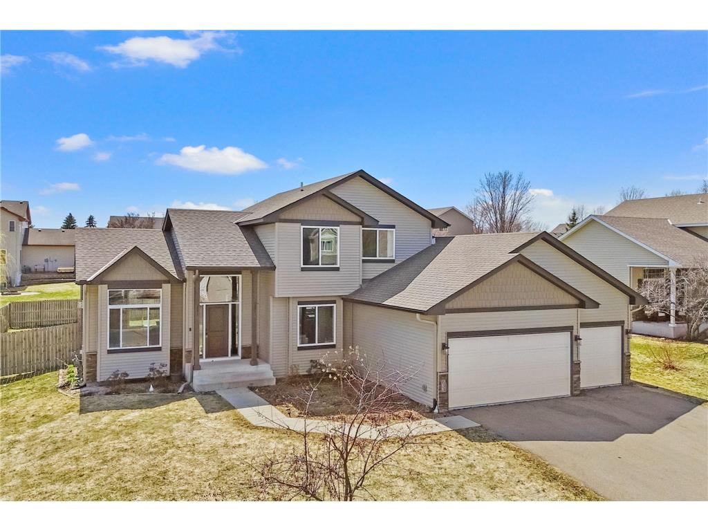 633 Montrose Avenue Delano MN 55328 6350510 image1