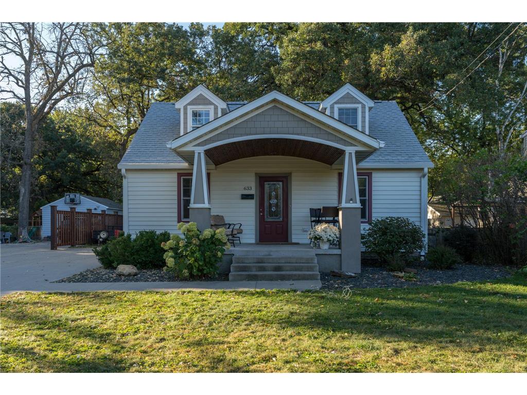 633 Moreland Avenue Mankato MN 56001 6611676 image1