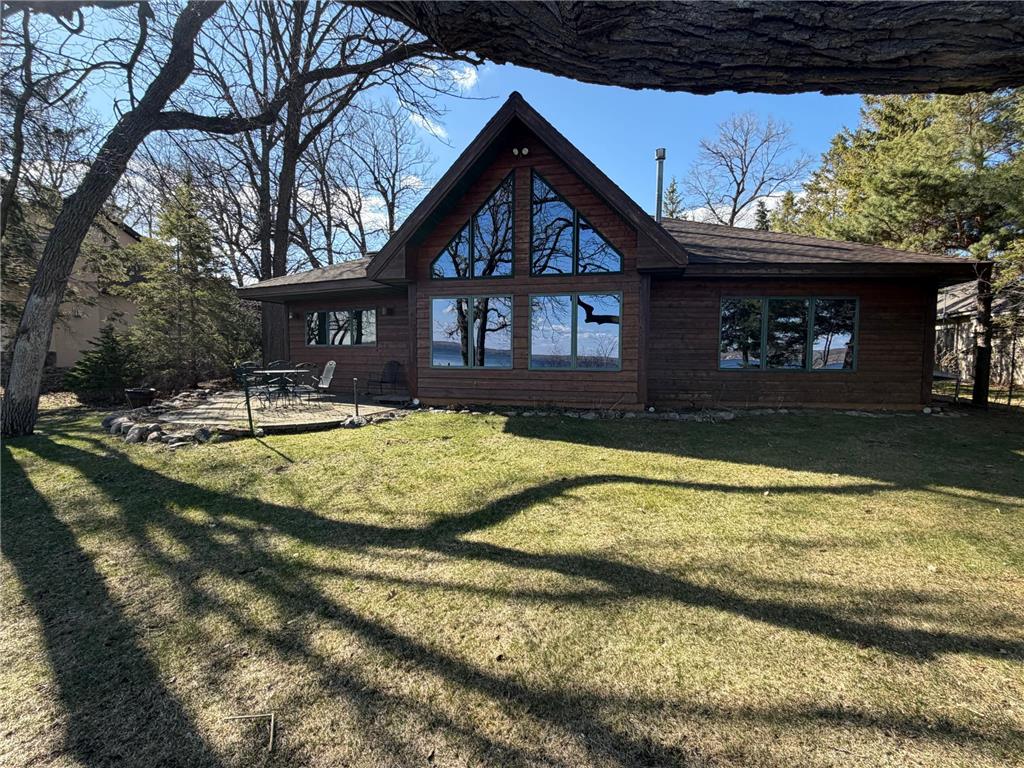 633 N Shore Drive Detroit Lakes MN 56501 - Detroit 7059520 image1
