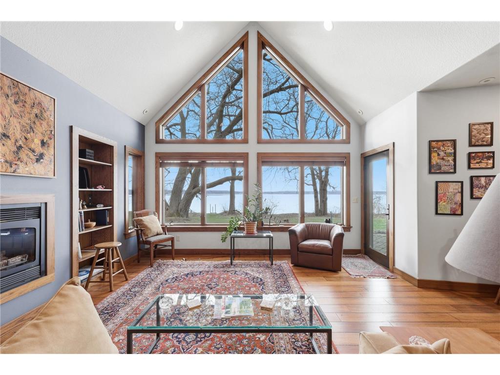 633 N Shore Drive Detroit Lakes MN 56501 - Detroit 7059520 image10