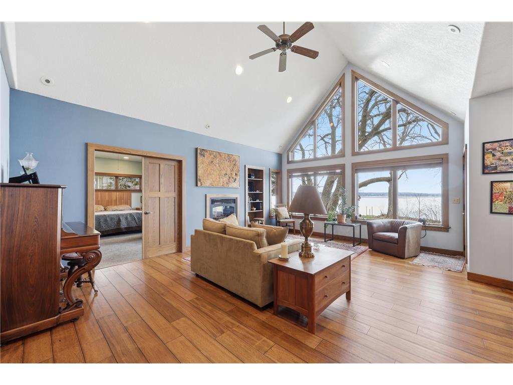 633 N Shore Drive Detroit Lakes MN 56501 - Detroit 7059520 image11