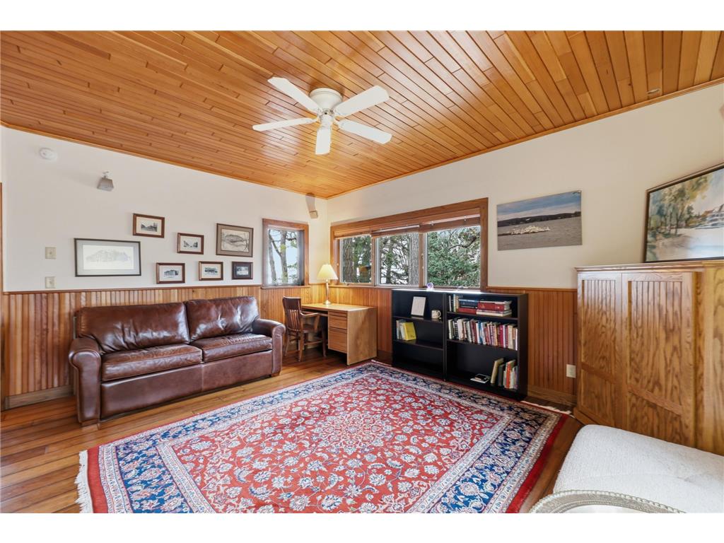 633 N Shore Drive Detroit Lakes MN 56501 - Detroit 7059520 image12