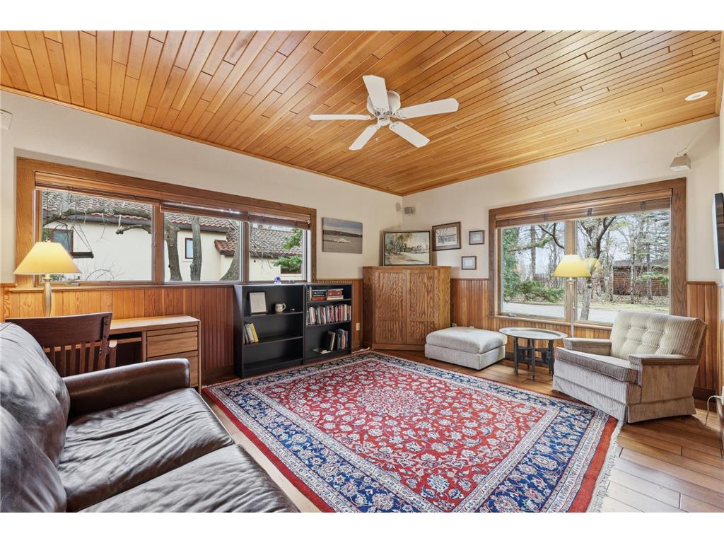 633 N Shore Drive Detroit Lakes MN 56501 - Detroit 7059520 image13