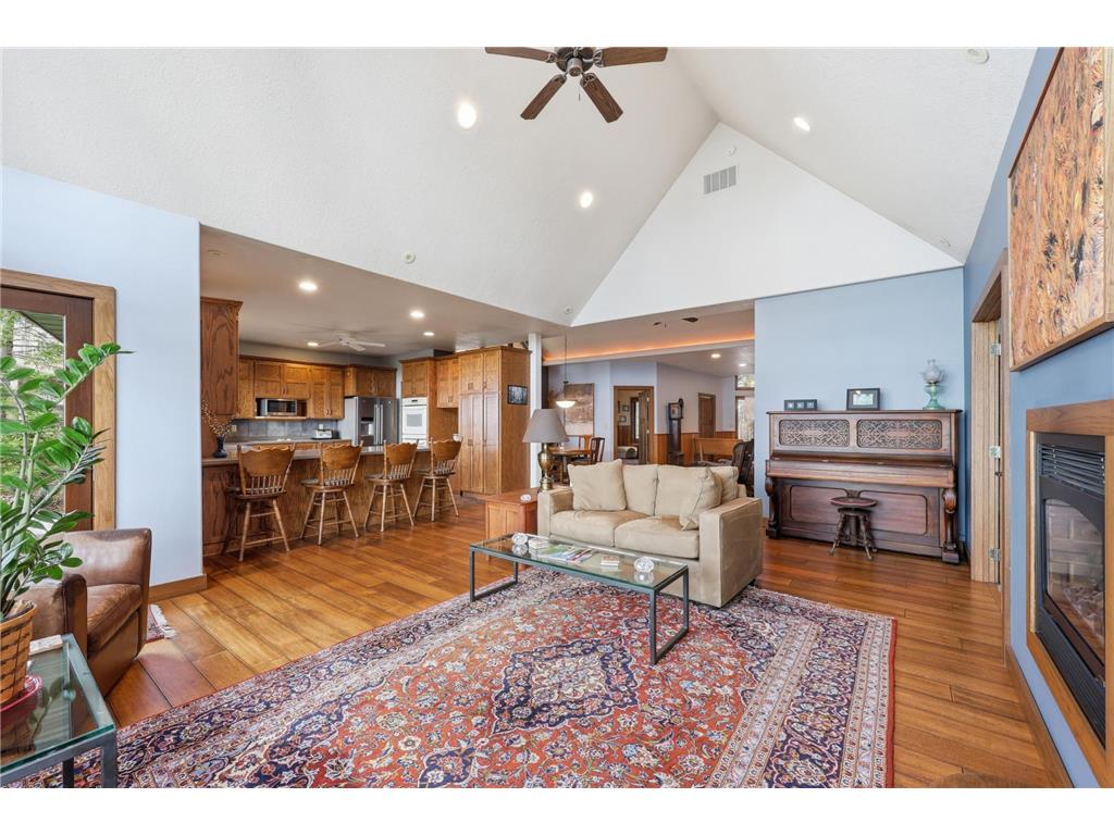 633 N Shore Drive Detroit Lakes MN 56501 - Detroit 7059520 image14