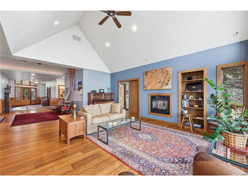 633 N Shore Drive Detroit Lakes MN 56501 - Detroit 7059520 image15