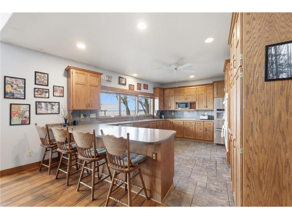 633 N Shore Drive Detroit Lakes MN 56501 - Detroit 7059520 image16