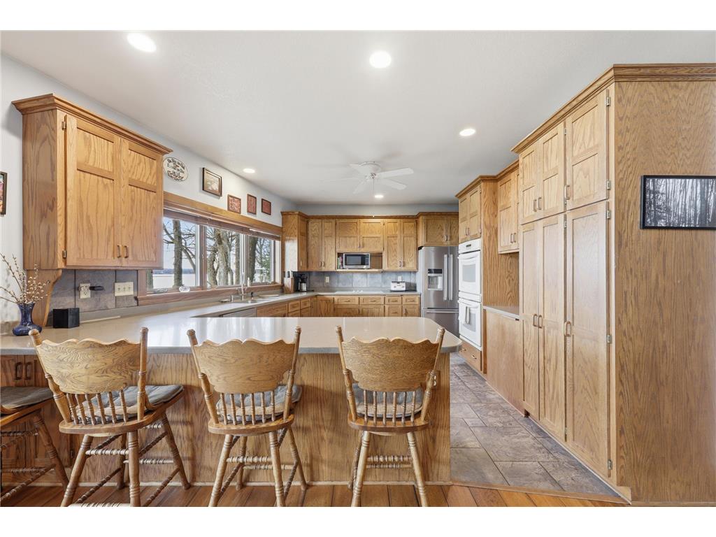 633 N Shore Drive Detroit Lakes MN 56501 - Detroit 7059520 image17