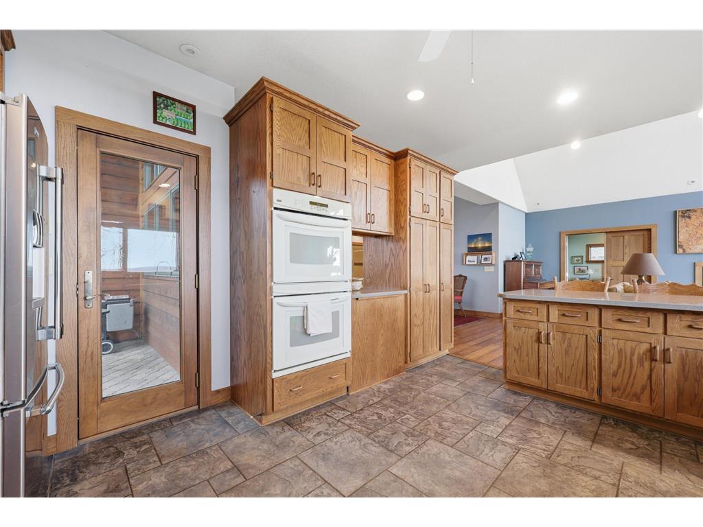 633 N Shore Drive Detroit Lakes MN 56501 - Detroit 7059520 image19